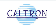 Caltron Clays and Chemicals Pvt Ltd